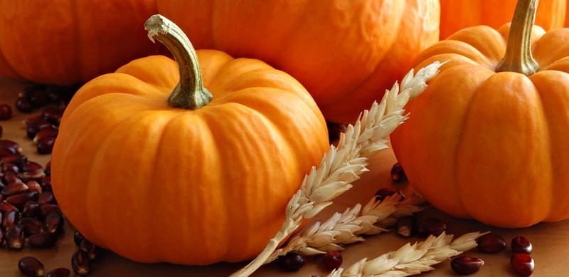 Как правильно стирать джинсы в стиральной машине