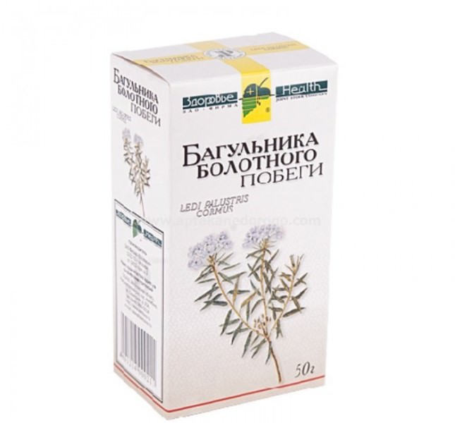 Как эффективно отбелить кухонные полотенца в домашних условиях