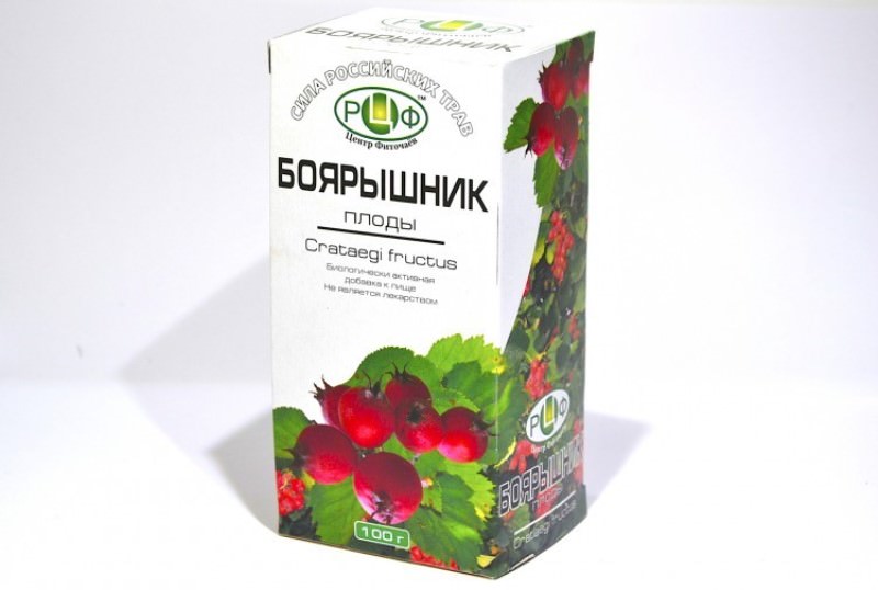 Как эффективно восстановить замшевую обувь