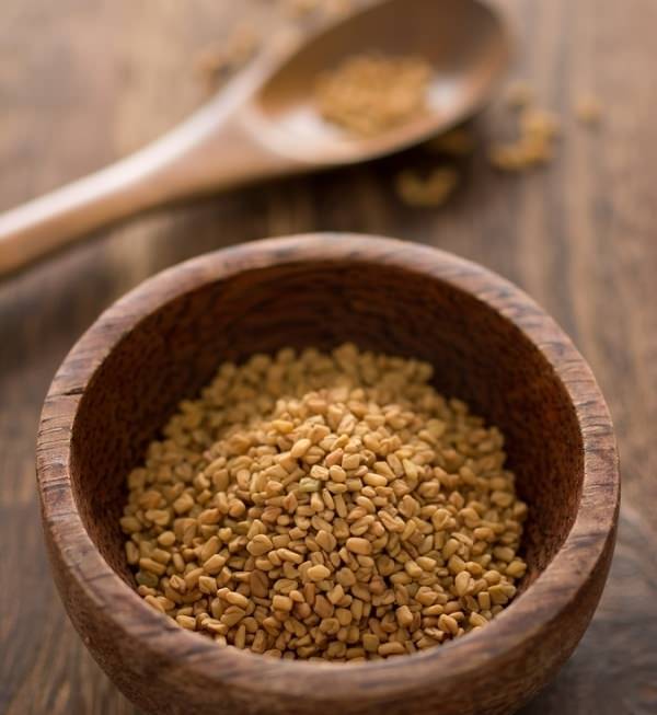 Как правильно стирать кроссовки в стиральной машине