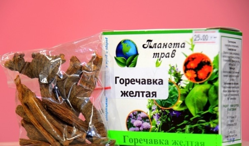 Как эффективно избавиться от запаха мочи