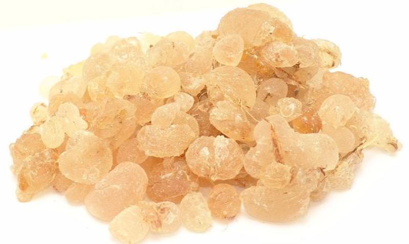 Как самому накрахмалить ткань