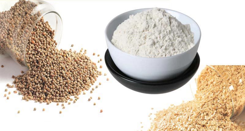 Как самостоятельно постирать пальто