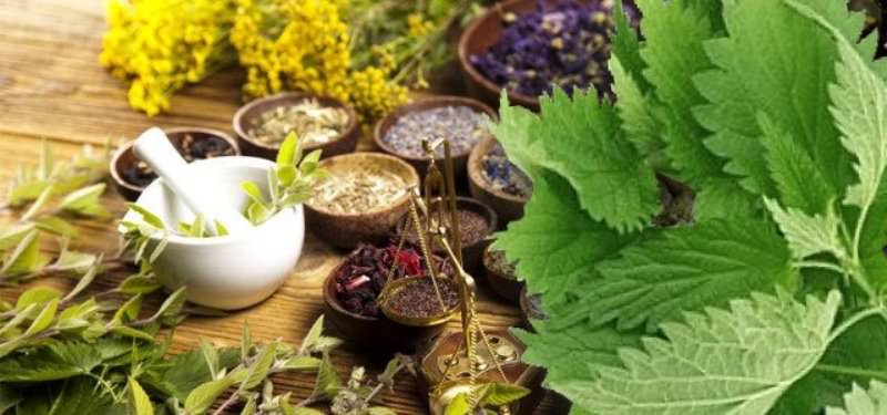 Как можно отмыть пригоревшую кастрюлю