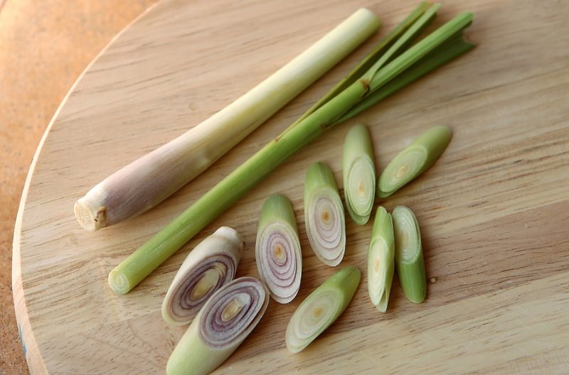 Как дома почистить серебряную цепочку