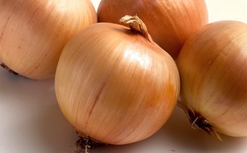 Как можно почистить валенки