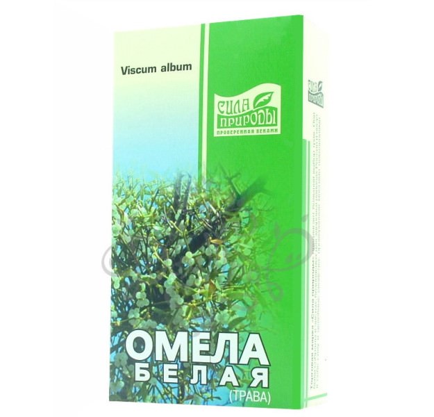 Как быстро отстирать жирное пятно на одежде