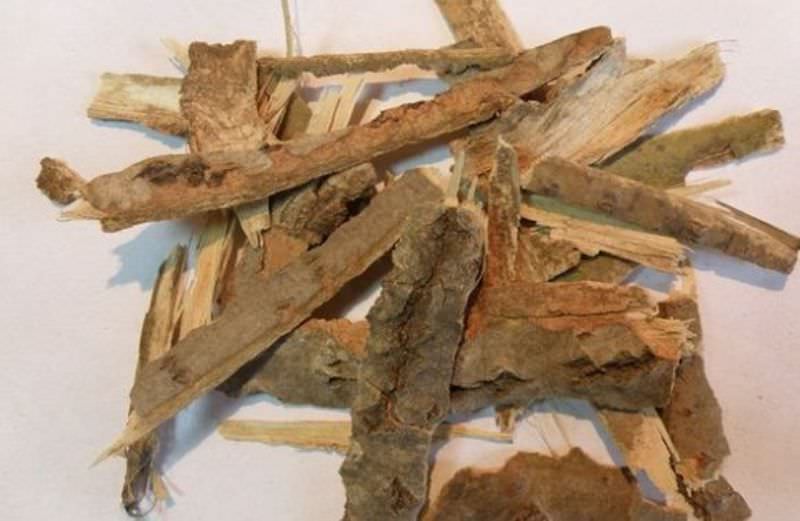 Как просто и эффективно убрать блеск с брюк