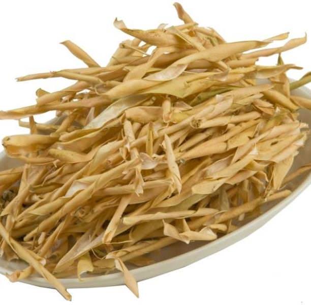 Чем лучше оттереть ручку с кожзама