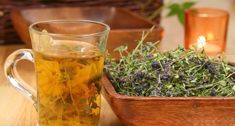 Чем можно отстирать чернила от ручки с одежды