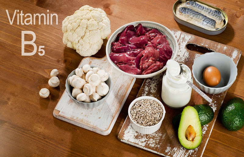 Полезные советы: чем оттереть ручку с обоев