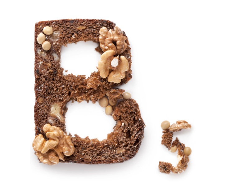 Что такое В5 и его значение для здоровья человека