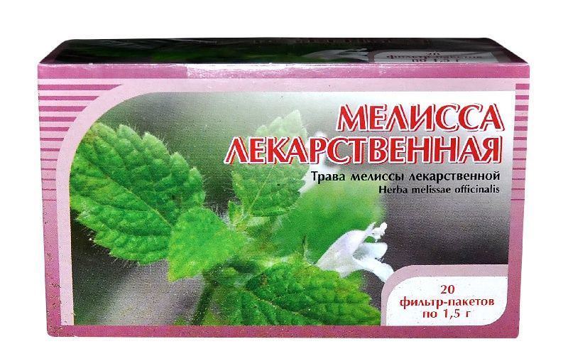 Почему стиральная машина не набирает воду