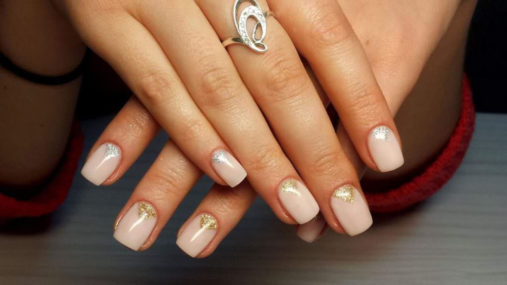 Советы по наращиванию ногтей