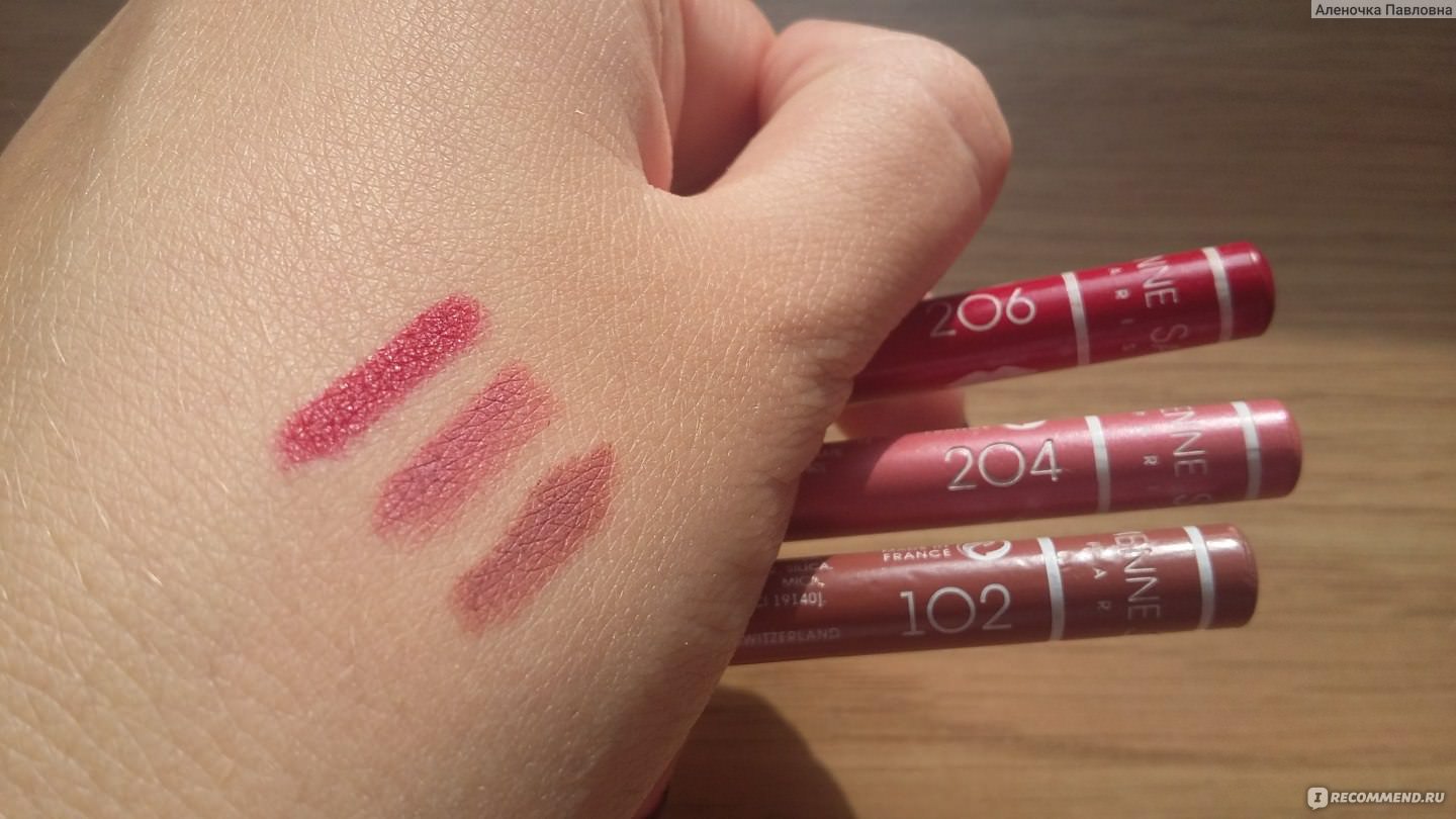 Средства от насекомых: как избавиться от муравьев в частном доме