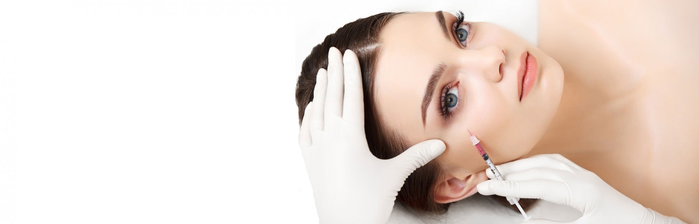 Плазмолифтинг: эликсир молодости или опасная процедура