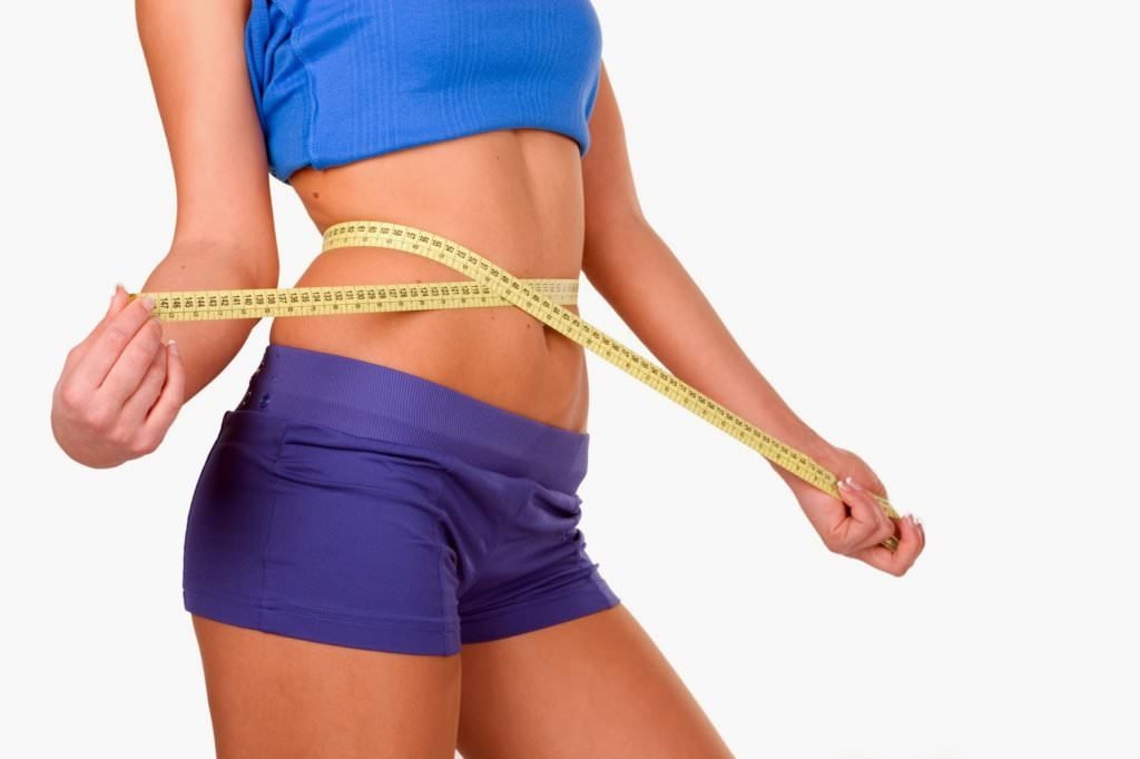 Похудеть без вреда для здоровья человека