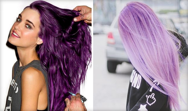 Как правильно ухаживать за ламинатом