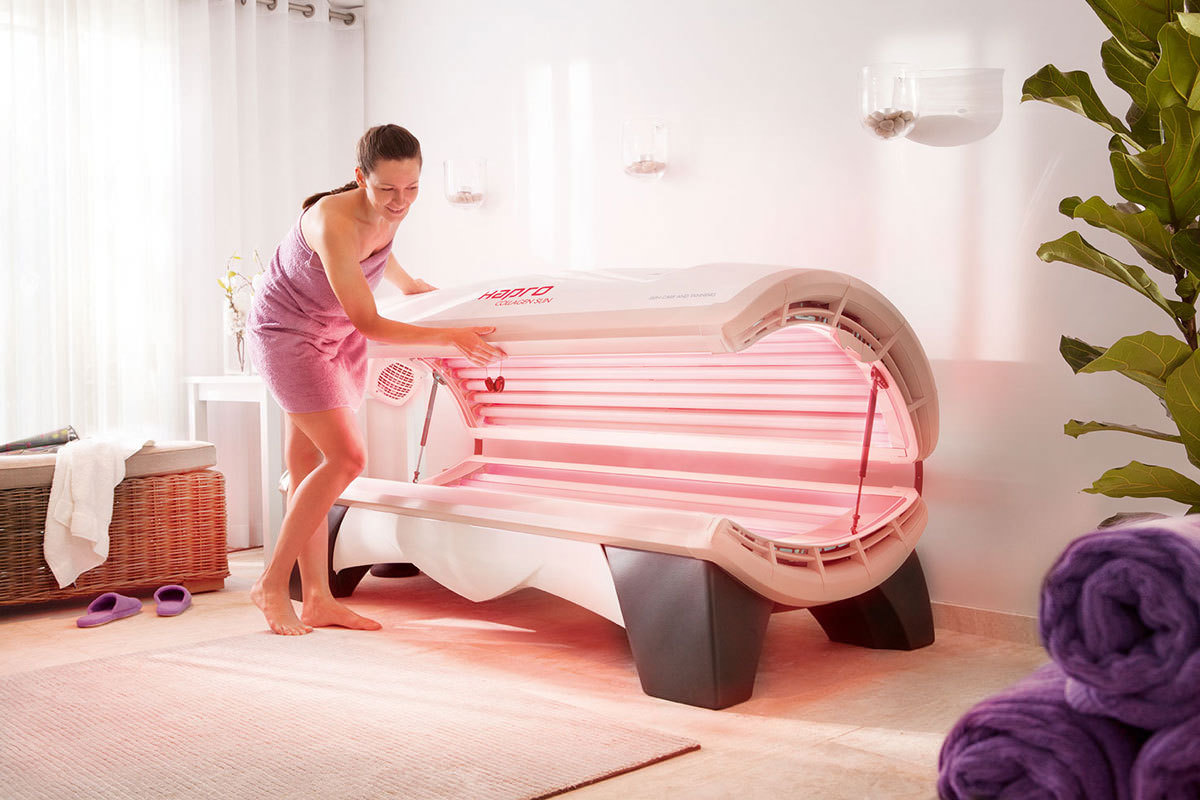 Коллагенарий – омолаживаем кожу к весне