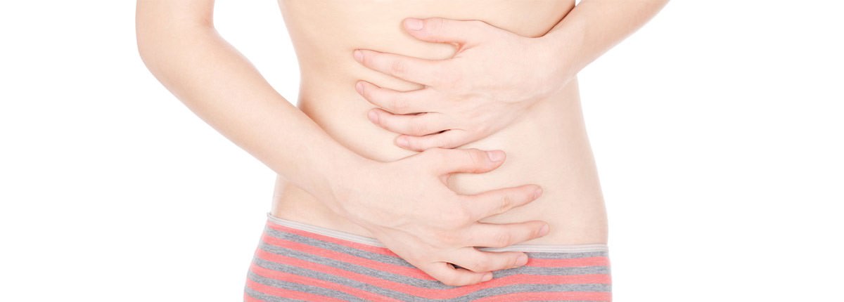 Народные методы лечения молочницы