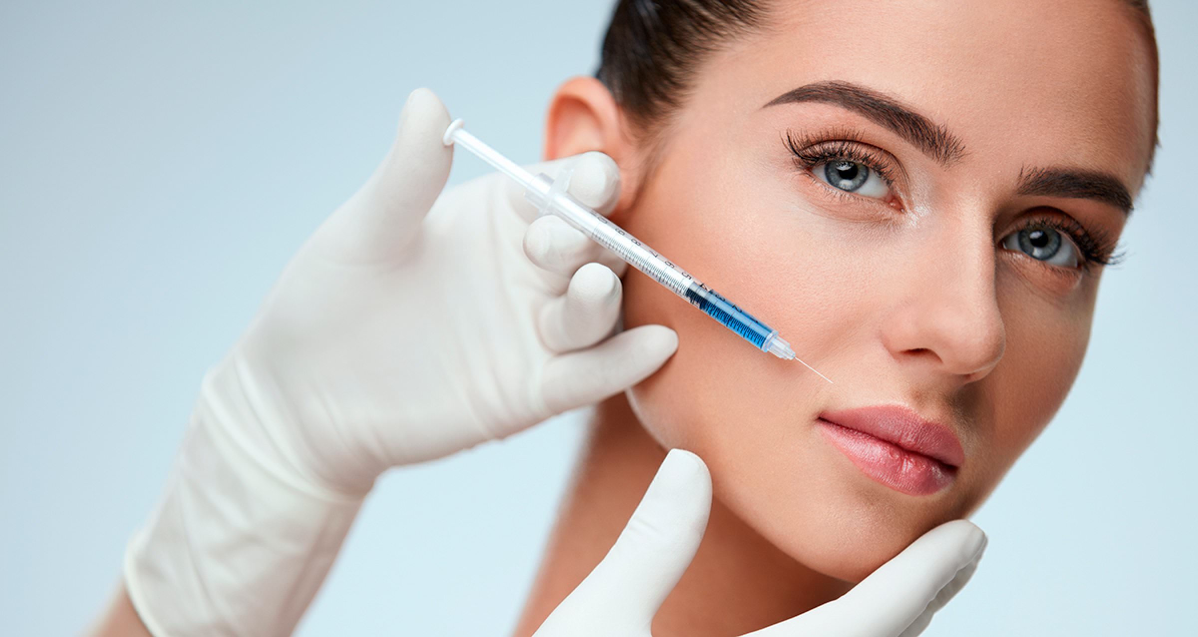 Биоревитализация . Необратимые процессы обратимы