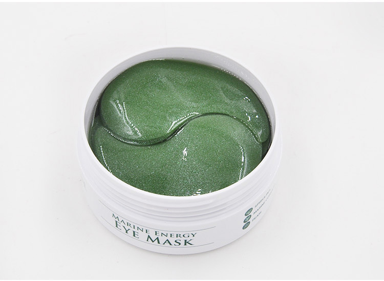 Патчи для лица – благо для современной девушки