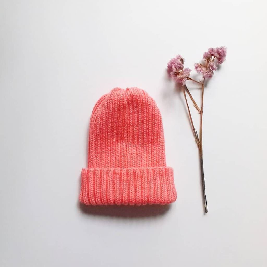 Как носить коралловый в 2019: примеры