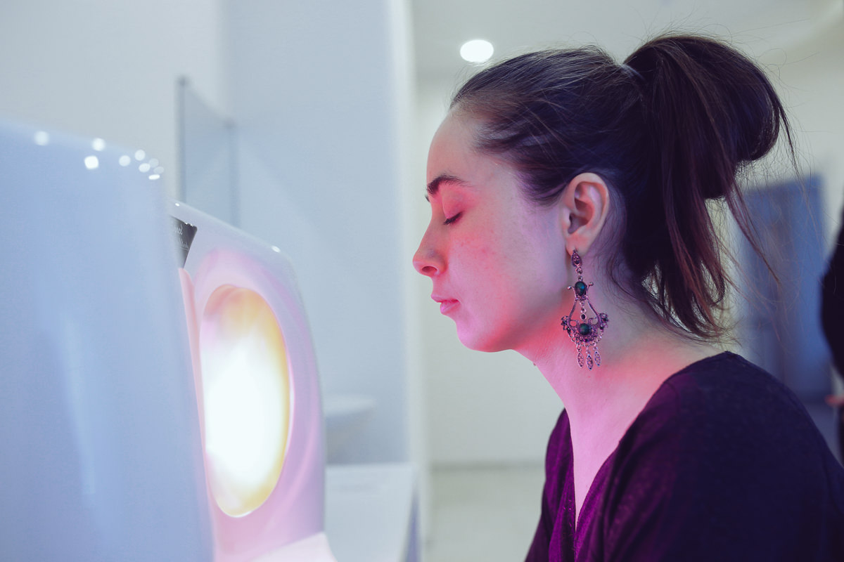 Коллагенарий – омолаживаем кожу к весне