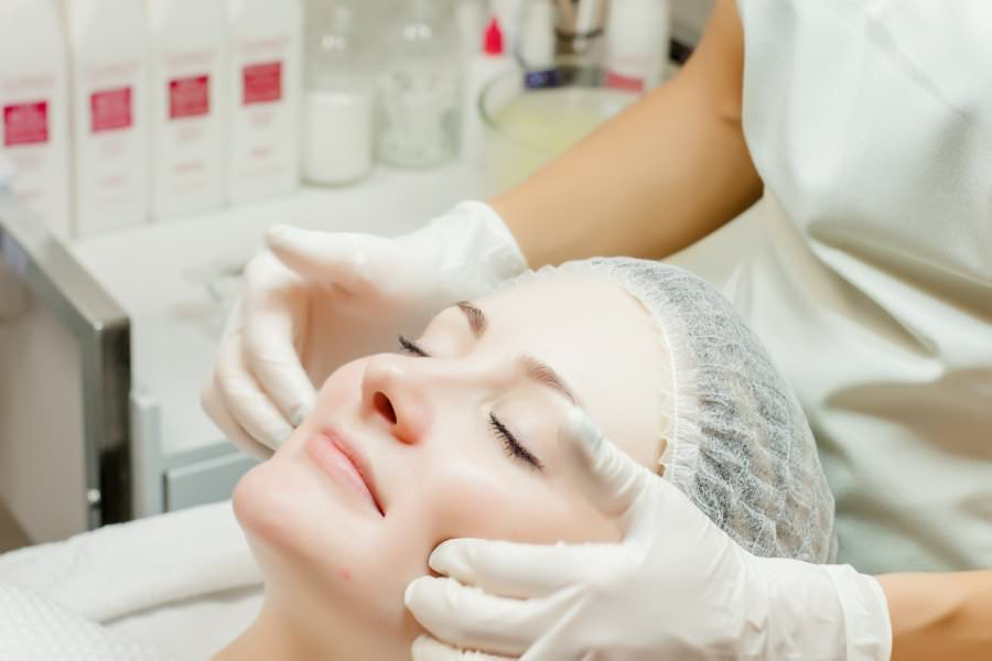 Биоревитализация . Необратимые процессы обратимы