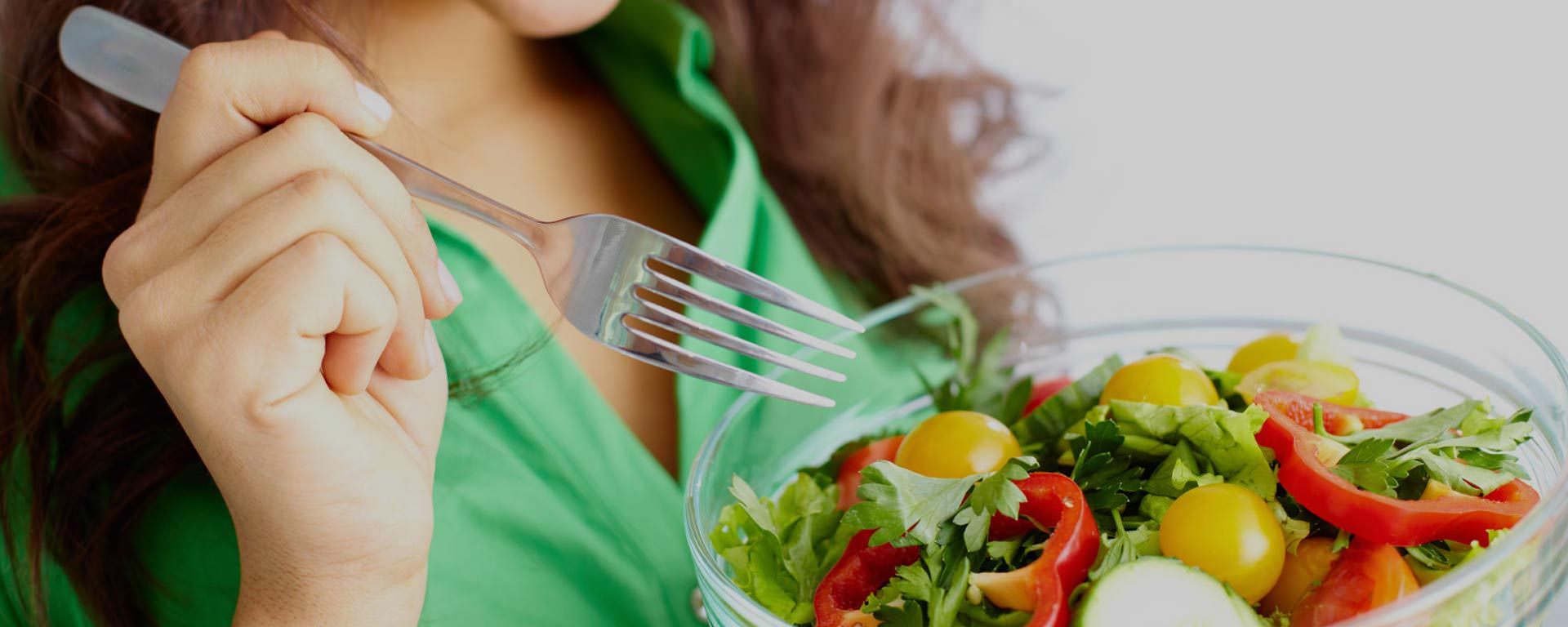 Влияние стрессов на здоровье человека