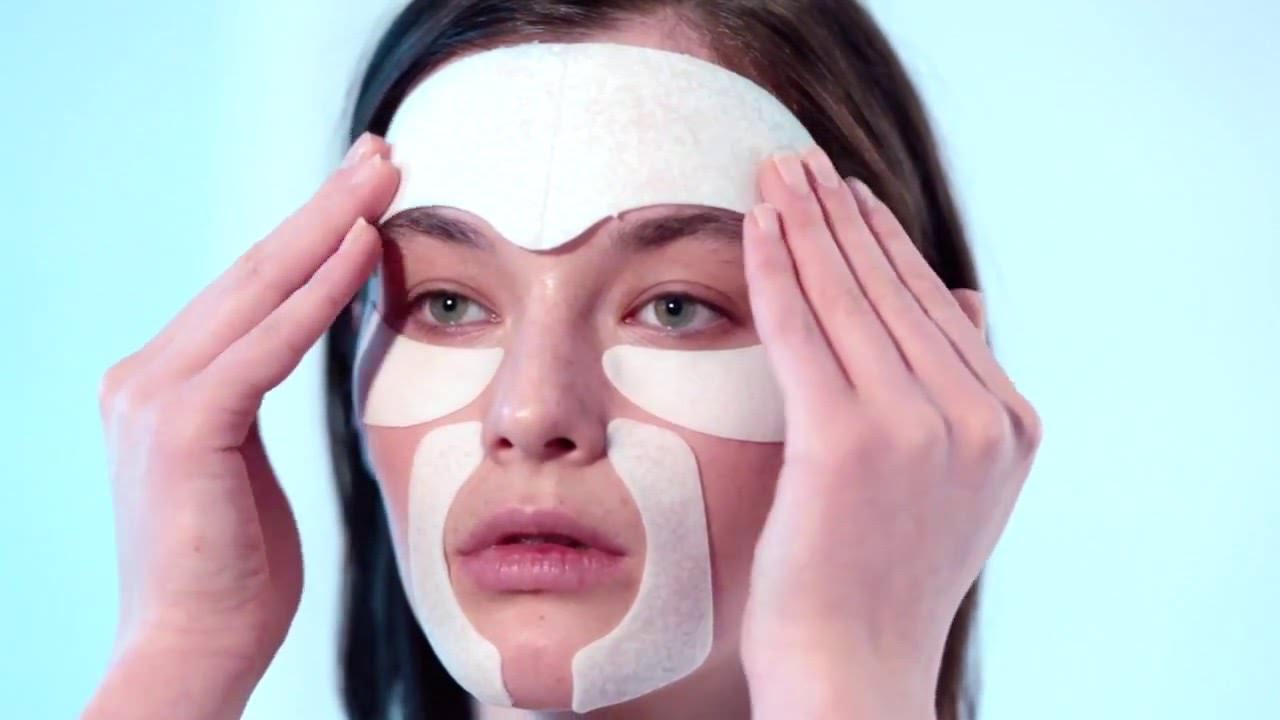 Синяки под глазами? Топ-3 бьюти средства в помощь