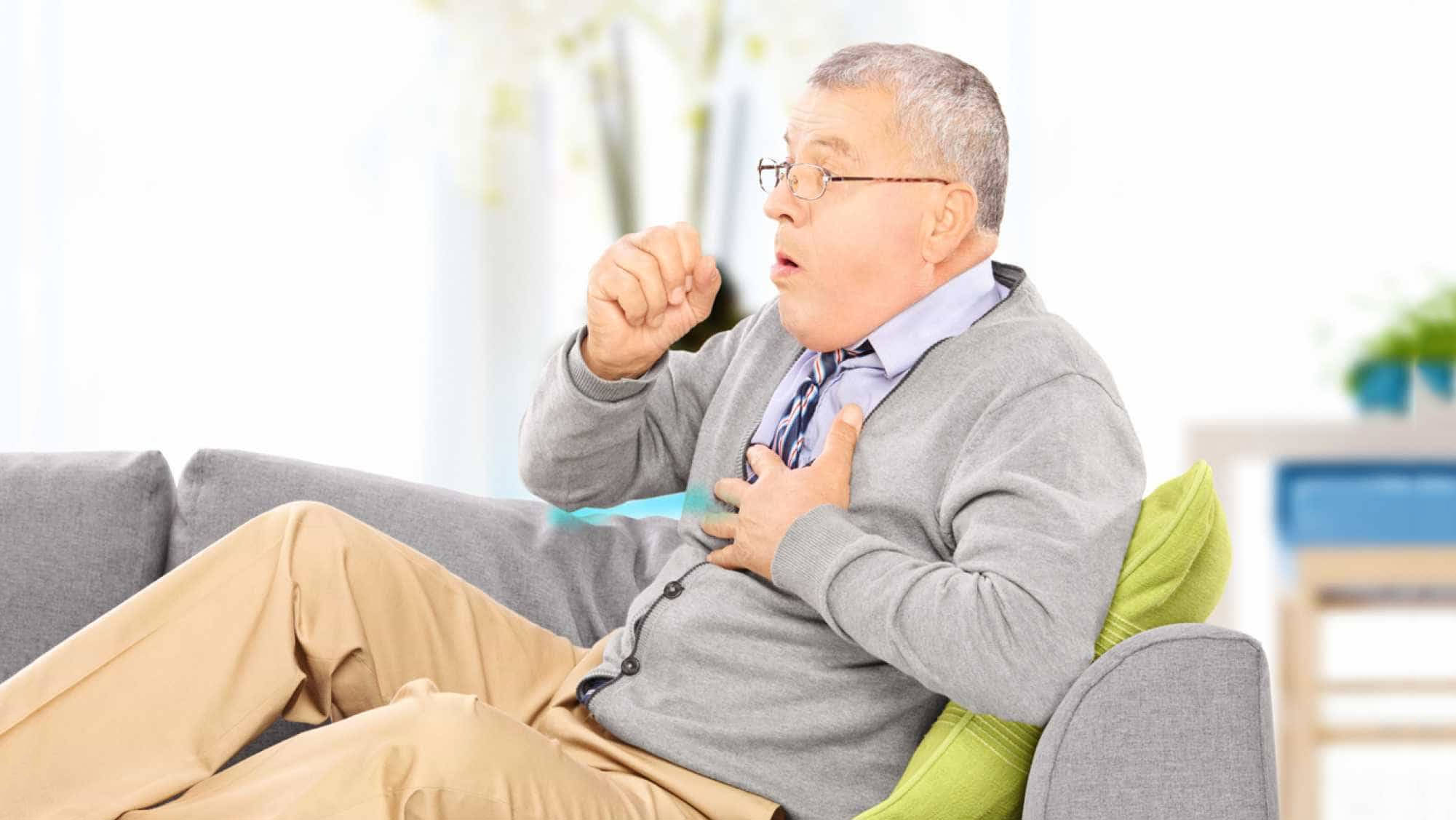 Польза и вред загара