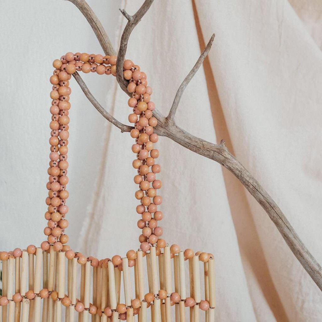 Instagram-тренды, о которых пора забыть