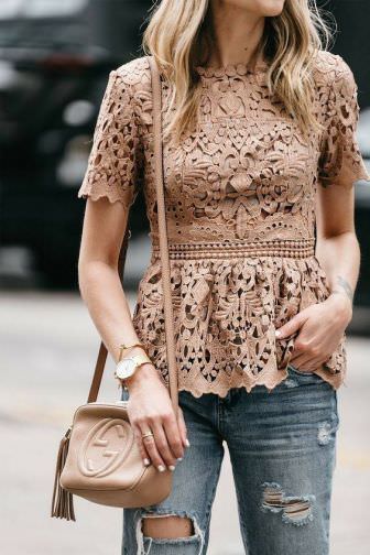 Вторая жизнь праздничных вещей