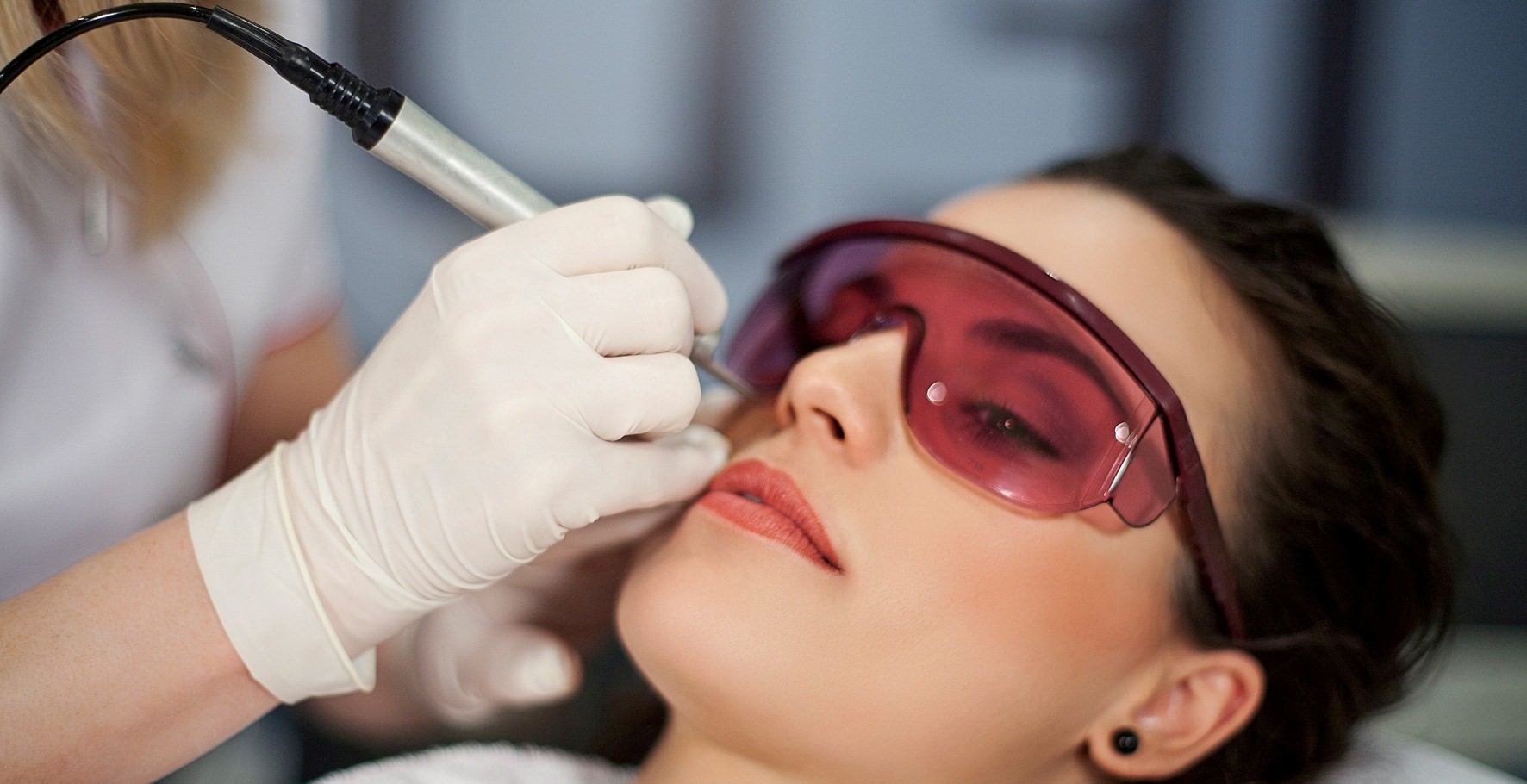 Биоревитализация . Необратимые процессы обратимы