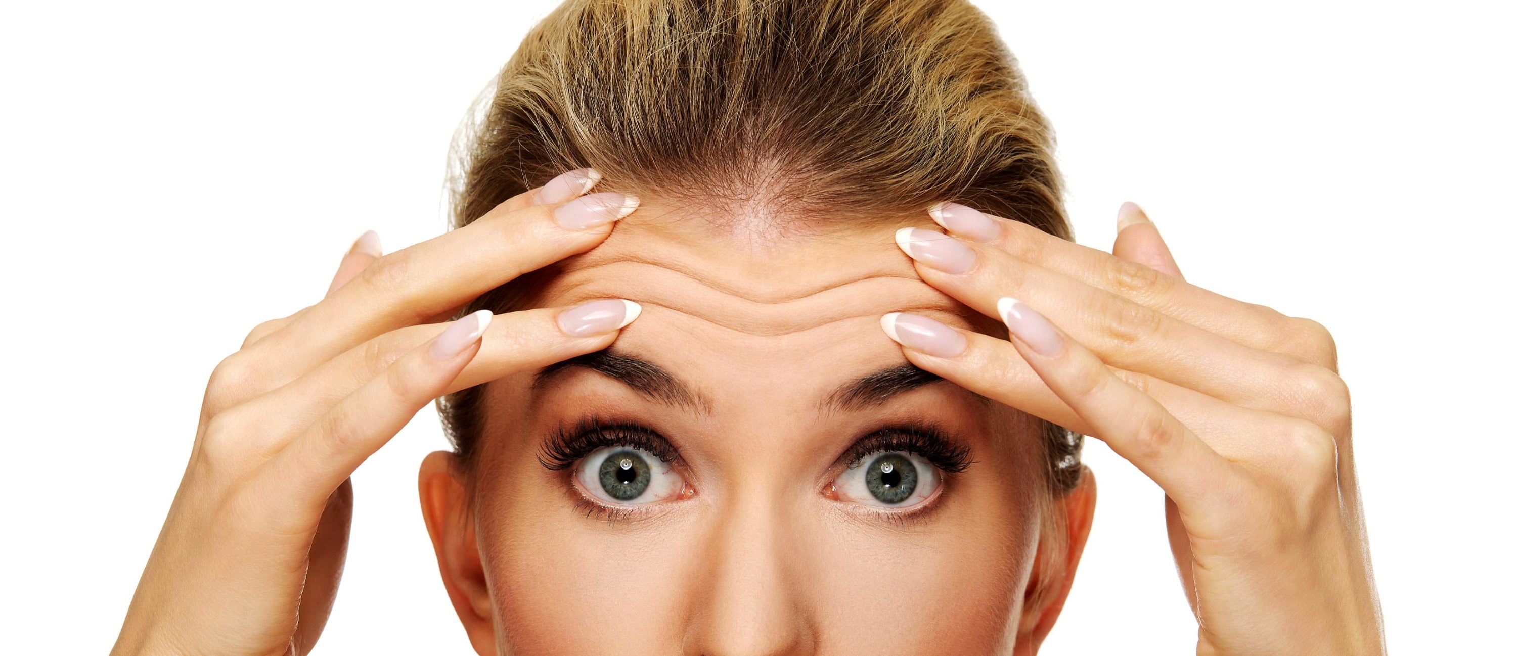 Тональный крем: мифы о пользе и вреде