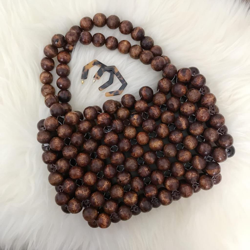 Instagram-тренды, о которых пора забыть