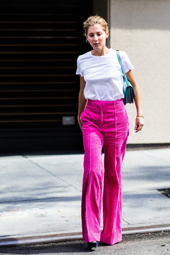 Вторая жизнь праздничных вещей