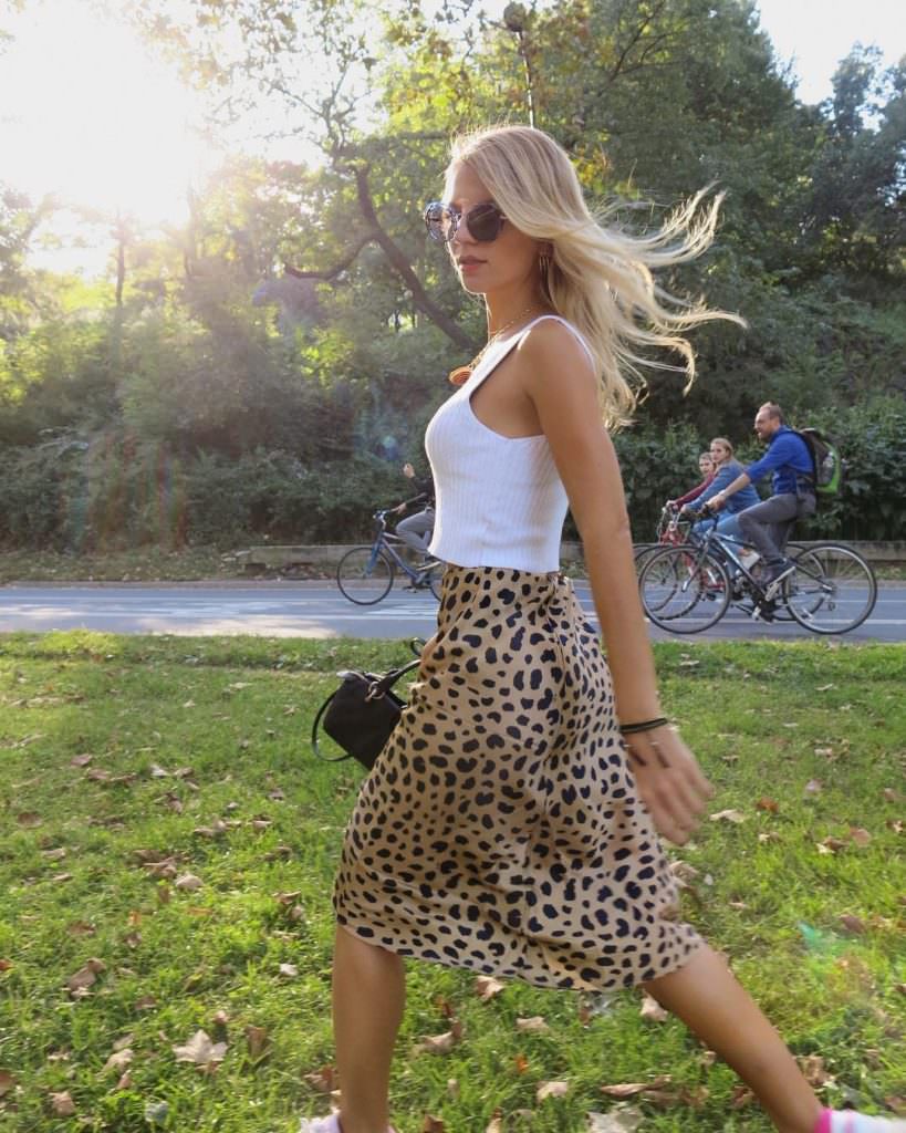 Instagram-тренды, о которых пора забыть