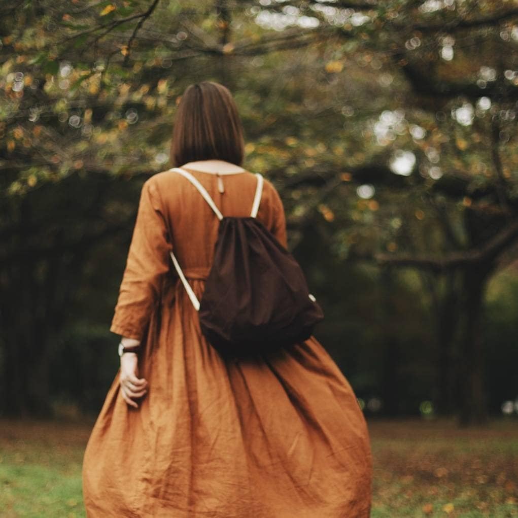 Новый модный аксессуар для эффектного образа