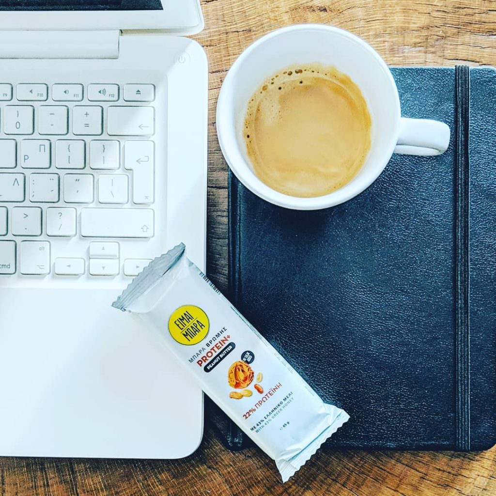 Instagram-диеты: прощай, здоровье