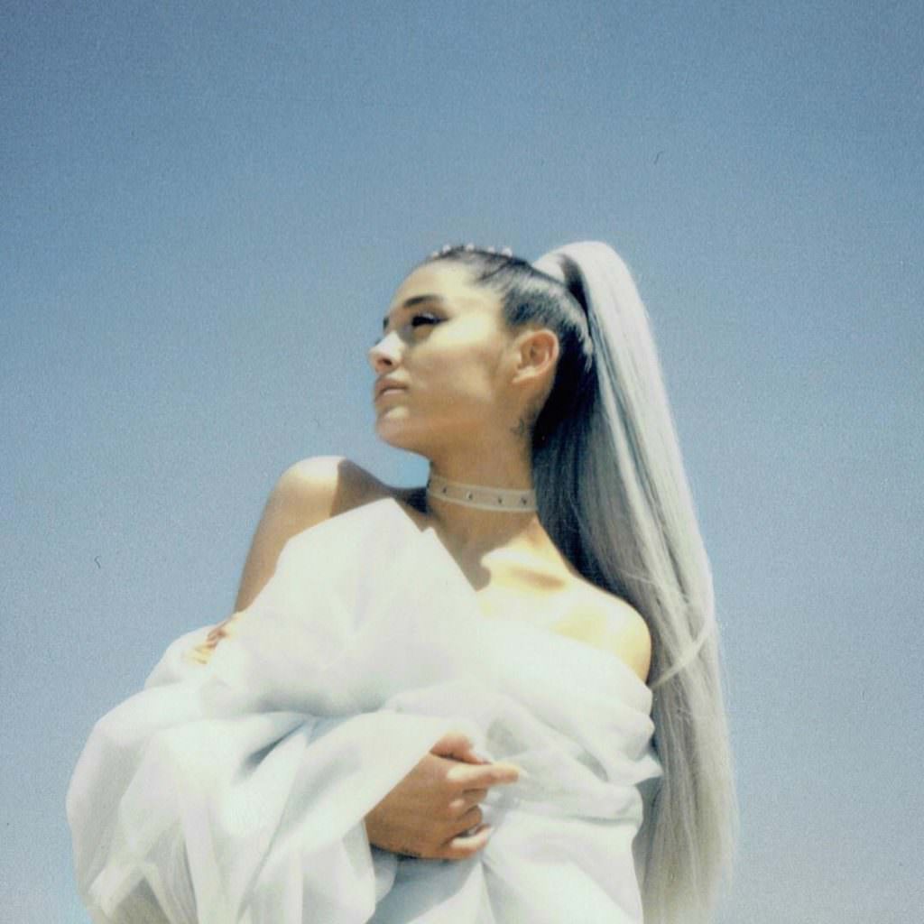 Самые популярные пользователи Instagram’а в 2018-м