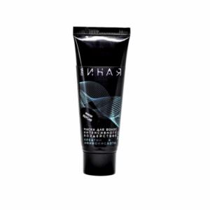 10 бюджетных натуральных несмываемых средств для кончиков волос