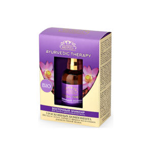 10 бюджетных натуральных несмываемых средств для кончиков волос