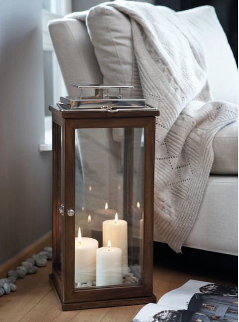 7 способов сделать спальню уютнее