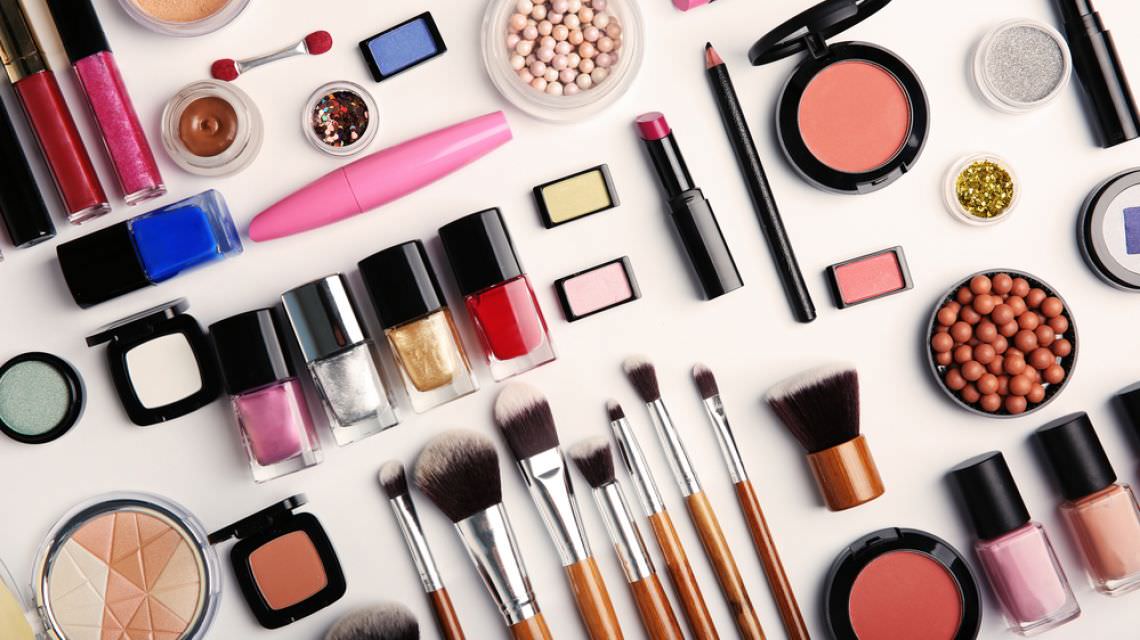 Тест: Реальный ли это бренд?