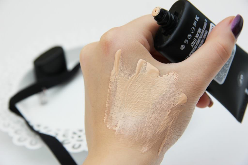 Тренды в макияже, с которыми стоит попрощаться в 2019-м