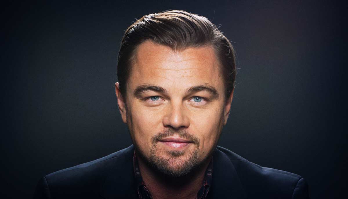 Тест: Угадайте, где родились эти звезды