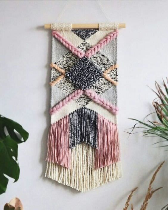 Какие тренды интерьера мы увидим в 2019-м