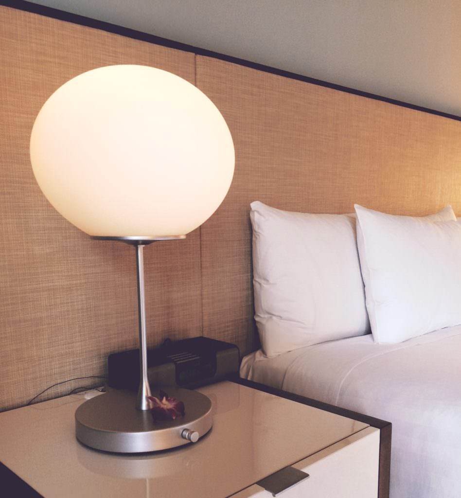 7 способов сделать спальню уютнее